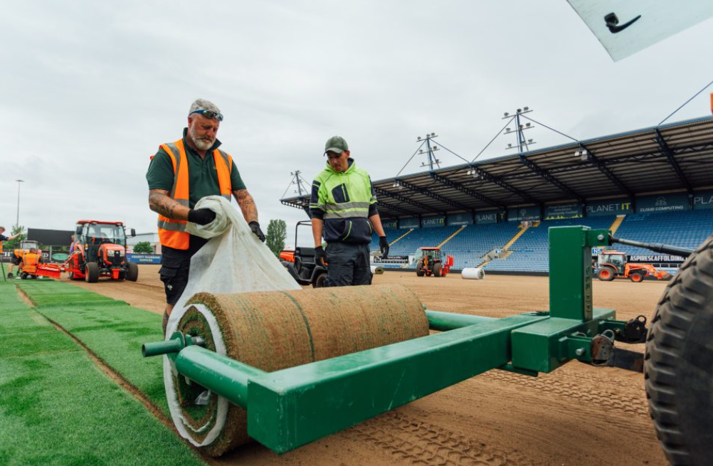 fideleturf || fidele turf || fideleturf gagnant || fideleturf quinté