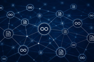 The Role of Data Lineage in Compliance
