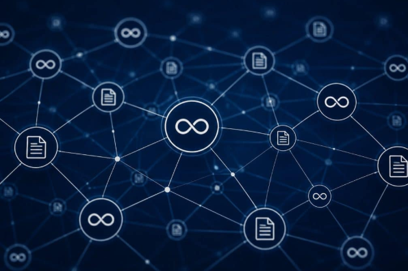 The Role of Data Lineage in Compliance