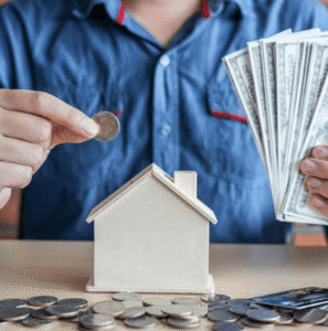 Understanding Community-Owned Funds