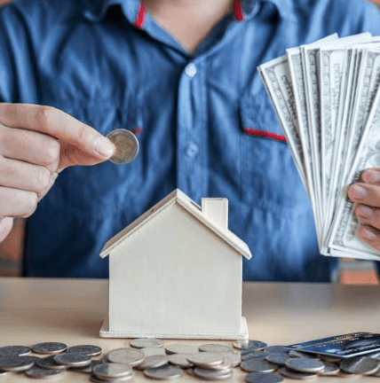 Understanding Community-Owned Funds